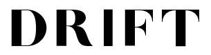 Drift Riot